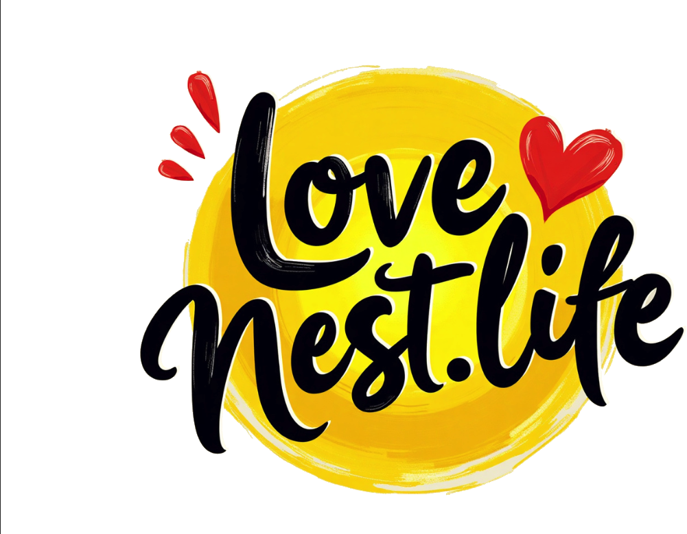 Проститутки в Новом Реданте на love-nest.life